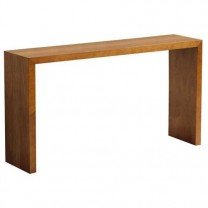 Aparador em Madeira Jequitibá 200 cm