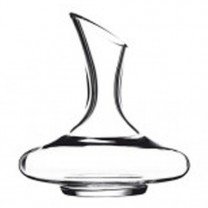 Decanter Vidro 1,25ml