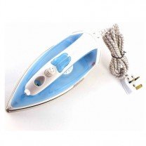 Ferro de Passar a Vapor