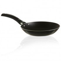 Frigideira Antiaderente