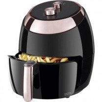 Fritadeira Air Fryer 3,2 litros
